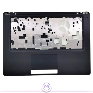 خرید قاب دور کیبورد Dell Latitude E5490 5480 | اورجینال