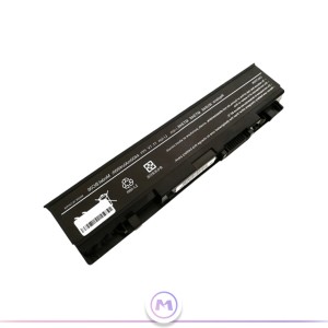 خرید باتری لپ تاپ دل DELL Studio 1535 1537 1536 | MT264 | گارانتی 4 ماهه