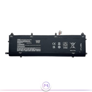 باتری لپ تاپ اچ پی (Spectre X360 (BN06XL