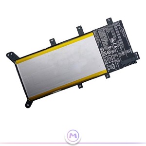 باتری لپ تاپ ایسوس (Asus X555 ، K555 ، R556 (C21N1347