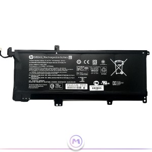 باتری لپ تاپ اچ پی (HP Envy X360 (MB04XL