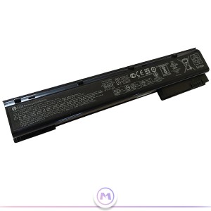 باتری لپ تاپ اچ پی (HP ZBook 15 17 G1 G2 (AR08XL