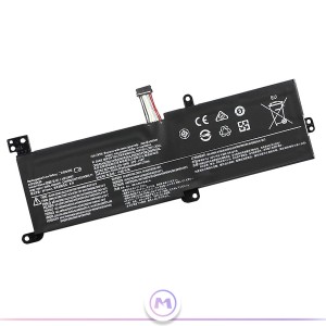 باتری لپ تاپ لنوو (Lenovo Ideapad 320 330 520 (L16M2PB1