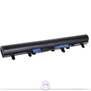 خرید باتری لپ تاپ ایسر Acer V5-571 E1-572 ES1-431 | AL12A32 | گارانتی 4 ماهه