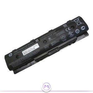 خرید باتری لپ تاپ اچ پی Envy Pavilion 14 15 17 | PI06 | گارانتی 4 ماهه