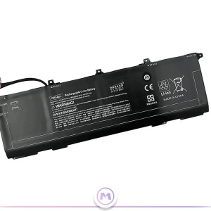 خرید باتری لپ تاپ اچ پی EliteBook x360 830 G5 G6 | OR04XL | گارانتی 4 ماهه