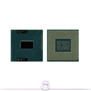 خرید و قیمت CPU Intel Core i5-3210M | SR0MZ
