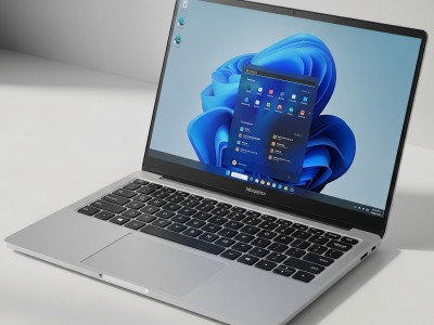 چگونه بهترین لپ‌تاپ جدید را برای نیازهای خود انتخاب کنیم؟