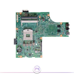 خرید مادربرد لپ تاپ دل Inspiron N5010 پارت نامبر DG15 MB 09909-1 | گرافیک اینتل