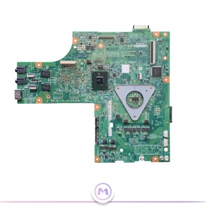 خرید مادربرد لپ تاپ دل Inspiron N5010 پارت نامبر DG15 MB 09909-1 | گرافیک اینتل