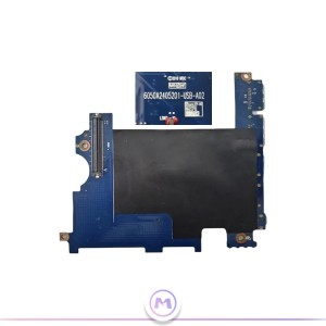 خرید برد USB و صدا HP Elitebook 8760W 8770w | 6050A2405201-USB-A02