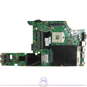 خرید مادربرد لپ تاپ لنوو Lenovo Thinkpad L420 L410 پارت نامبر DAGC9EMB8E0 REV E | گرافیک اینتل