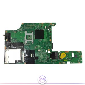 خرید مادربرد لپ تاپ لنوو Lenovo Thinkpad L420 L410 پارت نامبر DAGC9EMB8E0 REV E | گرافیک اینتل