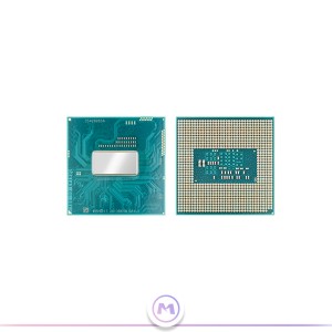 خرید و قیمت CPU Intel Core i5-4310M | SR1L2