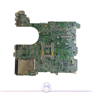خرید مادربرد لپ تاپ اچ پی HP Elitebook 8560P پارت نامبر 01015FM00-600-G | گرافیک AMD