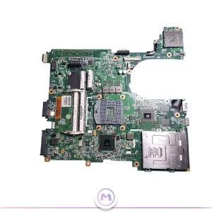 خرید مادربرد لپ تاپ اچ پی HP Elitebook 8560P پارت نامبر 01015FM00-600-G | گرافیک AMD