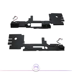 خرید اسپیکر اورجینال لپ تاپ اچ پی HP Pro book 6560B