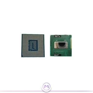 خرید و قیمت CPU Intel Core i7-2720QM | SR014