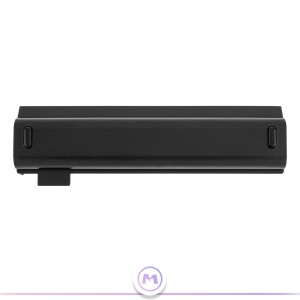 خرید باتری لپ تاپ لنوو Lenovo ThinkPad T470 T480 T570 | 01av425 | گارانتی 4 ماهه