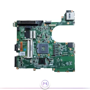 خرید مادربرد لپ تاپ اچ پی HP Probook 6570B پارت نامبر 010172N00-600-G | گرافیک اینتل