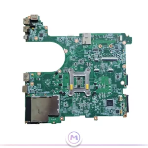 خرید مادربرد لپ تاپ اچ پی HP Probook 6570B پارت نامبر 010172N00-600-G | گرافیک اینتل