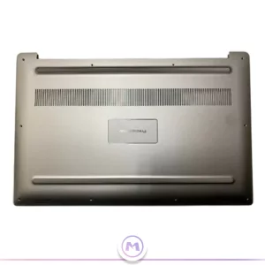 خرید قاب کف لپ تاپ دل Dell Precision 5530