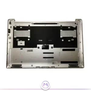 خرید قاب کف لپ تاپ دل Dell Precision 5530