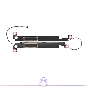 اسپیکر لپ تاپ دل Precision 5530
