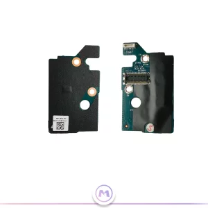 خرید برد صدا لپ تاپ دل Precision 5530 | پارت نامبر LS-F541P REV 1.0