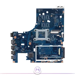 خرید مادربرد لپ تاپ Lenovo G50-70 | NM-A271 سی پی یو i3-4010u | گرافیک AMD