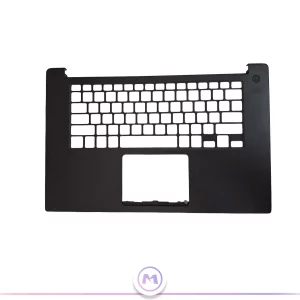 خرید قاب دور کیبورد دل Dell Precision 5530 | اورجینال