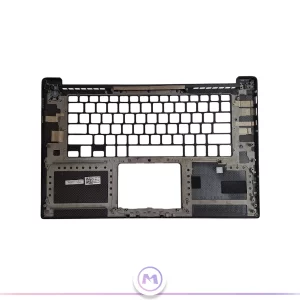 خرید قاب دور کیبورد دل Dell Precision 5530 | اورجینال