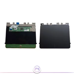 خرید تاچ پد لپ تاپ Dell Precision  5530 | اورجینال