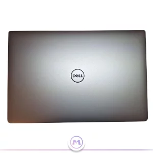 خرید قاب پشت ال سی دی لپ تاپ Dell Precision 5530 | اورجینال