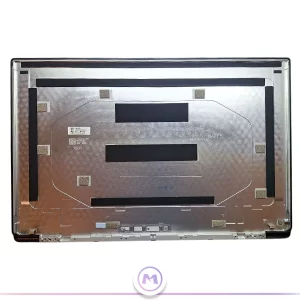خرید قاب پشت ال سی دی لپ تاپ Dell Precision 5530 | اورجینال