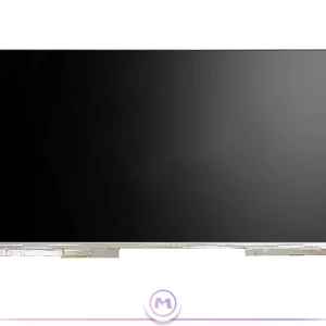 ال ای دی لپ تاپ 15.6 اینچ 30 پین اسلیم غیر تاچ مدل ( LQ156M1JW41 )