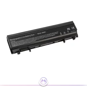 باتری لپ تاپ Dell Latitude E5440 / E5540 | پارت نامبر VVONF