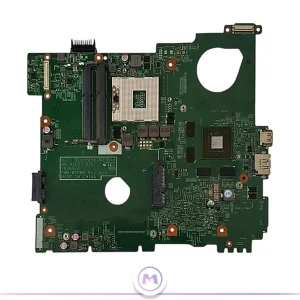 خرید مادربرد لپ تاپ Dell inspiron n5110 | گرافیک دار