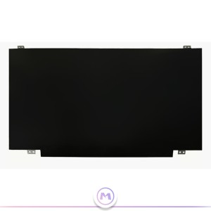 ال ای دی لپ تاپ 14 اینچ 40 پین اسلیم (نازک)