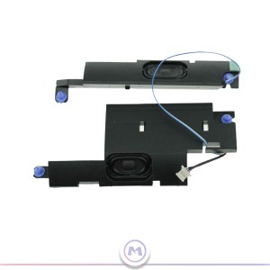 اسپیکر لپ تاپ دل Inspiron n5010