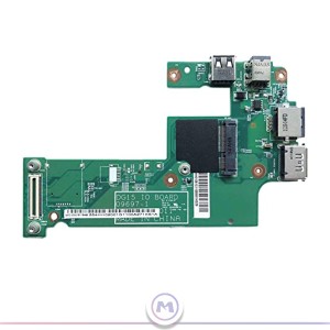 برد پاور لپ تاپ دل Inspiron n5010