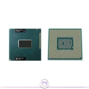 سی پی یو intel سری ivy مدل core i5-3230m