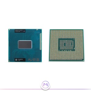 خرید و قیمت CPU Intel Core i5-3320M | SR0MX