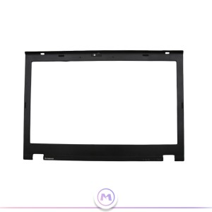 قاب جلو ال سی دی لپ تاپ لنوو ThinkPad T420