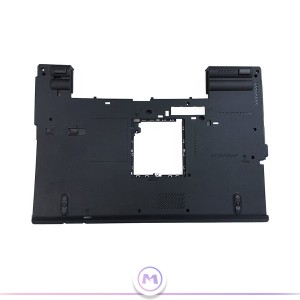 قاب کف لپ تاپ لنوو ThinkPad T420