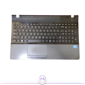 قاب دور کیبورد لپ تاپ سامسونگ NP300