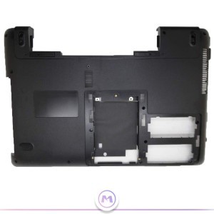 قاب کف لپ تاپ سامسونگ NP300