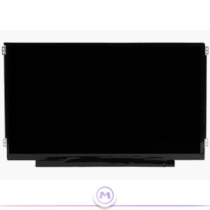 ال ای دی لپ تاپ 11.6 اینچ 40 پین اسلیم (نازک)