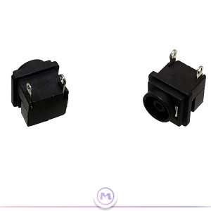 سوکت شارژ سونی (مدل های VPCF)