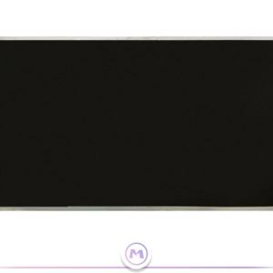 ال ای دی لپ تاپ 15.6 اینچ 30 پین نرمال (ضخیم)